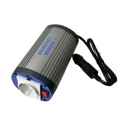 Linetech 12V 150W Modifiye Sinüs Inverte