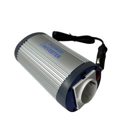 Linetech 12V 150W Modifiye Sinüs Inverte