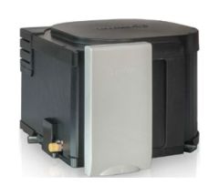Truma Boiler B10 Gazlı 12V Su Isıtıcısı