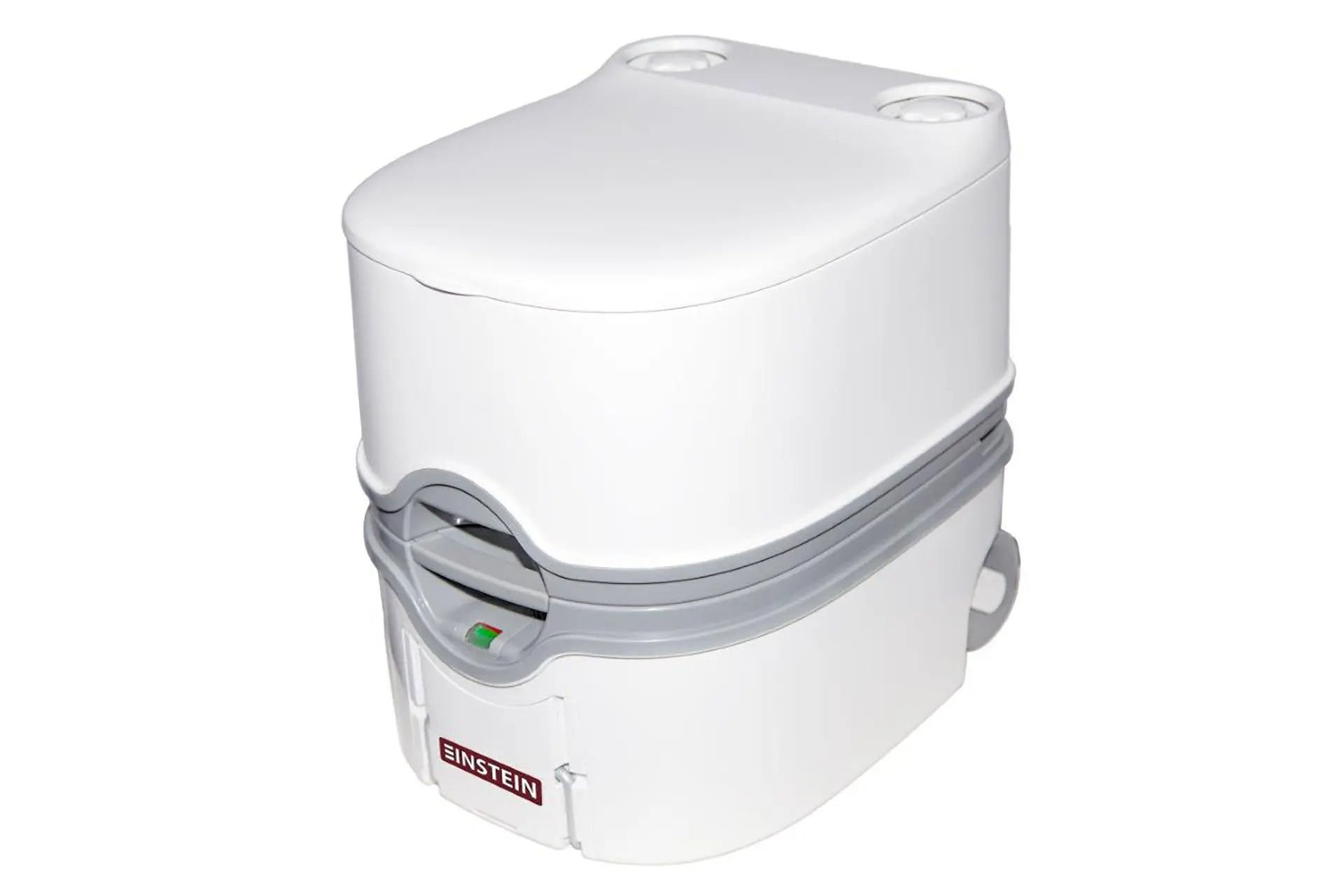 Einstein EL-W5002-EPT Portatif Tuvalet 20 Litre
