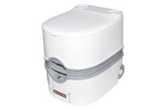 Einstein EL-W5002-EPT Portatif Tuvalet 20 Litre