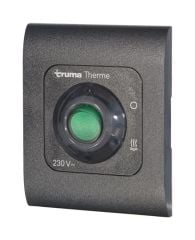 Truma Therme TT Elektrikli Karavan Su Isıtıcısı