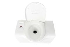 Einstein EI-W500110-ET Kasetli Karavan Tuvaleti