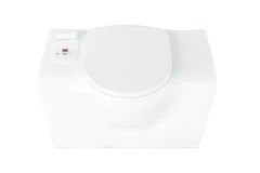 Einstein EI-W500110-ET Kasetli Karavan Tuvaleti