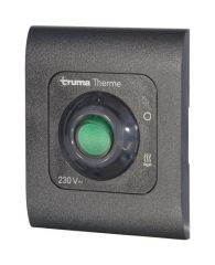 Truma Electroboiler (Elektrikli Su Isıtıcı)