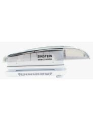 Plus Fan 35X35