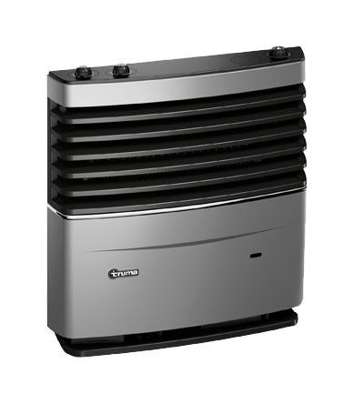 Truma S5004 Tek Fanlı Karavan Isıtıcı