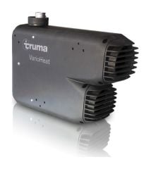 Truma Vario Heat Comfort Karavan Isıtıcısı