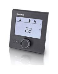 Truma Vario Heat Comfort Karavan Isıtıcısı