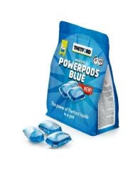 Thetford Powerpods Blue Tuvalet Atık Tankı Kimyasalı