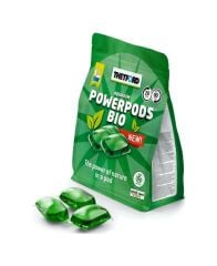 Thetford PowerPods Bio Tuvalet Atık Tankı Kimyasalı