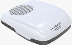 Evacool Eva Rv 2700 Premium Klima
