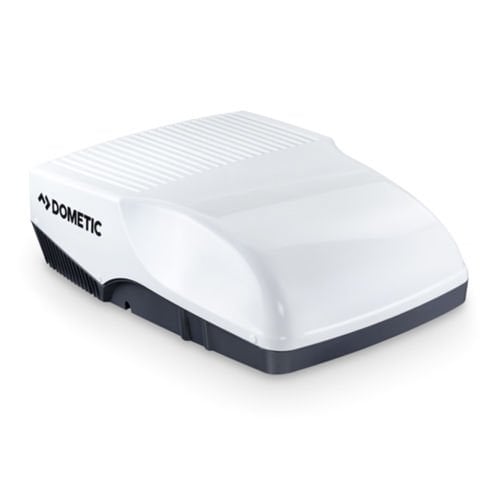 Dometic FreshJet 1700 5800btu 230v Karavan Tepe Kliması