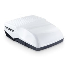 Dometic FreshJet 1700 5800btu 230v Karavan Tepe Kliması