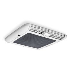 Dometic FreshJet 1700 5800btu 230v Karavan Tepe Kliması