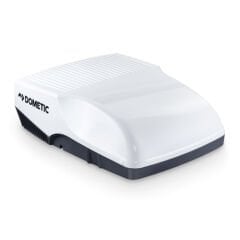 Dometic FreshJet 2200 7500btu Isıtma ve Soğutma Tepe Klima 230V
