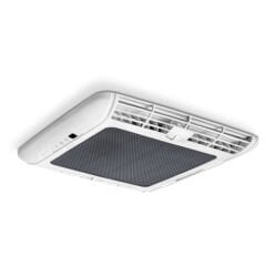 Dometic FreshJet 2200 7500btu Isıtma ve Soğutma Tepe Klima 230V