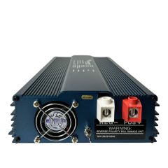 12V 1000W Tam Sinüs Inverter, Linetech