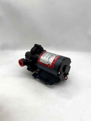 Freiheit Hidrafor 11.5 L