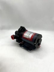 Freiheit Hidrafor 11.5 L