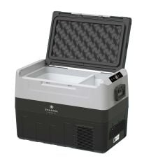 Eva 45A 12/24V Mobil Buzdolabı 45 Litre