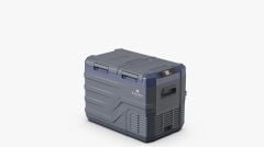 Evacool 40 Mobil Buzdolabı