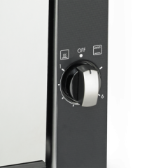 Dometic OG3000 Izgaralı Fırın Gazlı 30 LT.