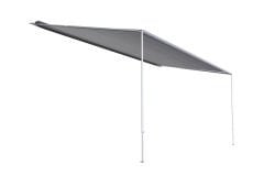 Fiamma CaravanStore XL Torba Tente