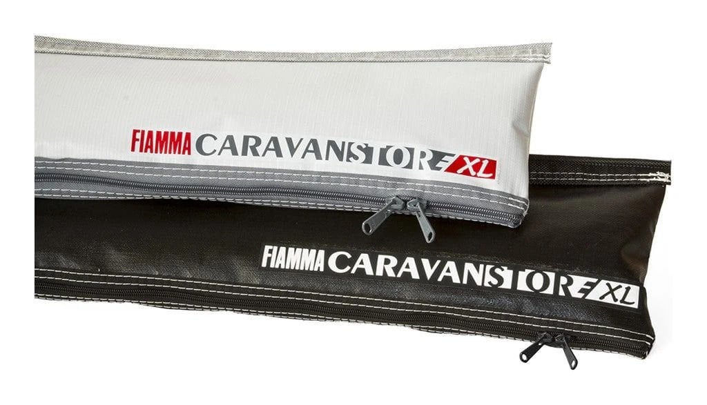 Fiamma CaravanStore XL Torba Tente