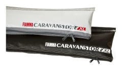 Fiamma CaravanStore XL Torba Tente