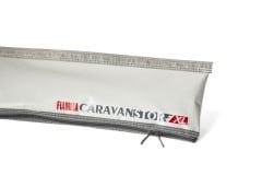 Fiamma CaravanStore XL Torba Tente