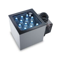 Dometic CoolMatic CB 36Lt 12V24V MarinKaravan Kompresörlü Buzdolabı + Dondurucu
