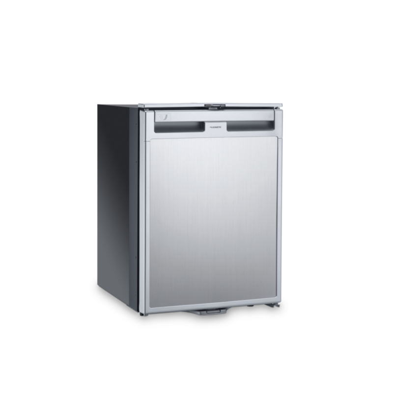 Dometic CoolMatic CRP-40 12V/24V, 39L Kompresörlü Marin, Karavan Buzdolabı