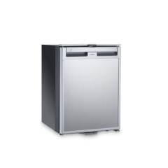 Dometic CoolMatic CRP-40 12V/24V, 39L Kompresörlü Marin, Karavan Buzdolabı