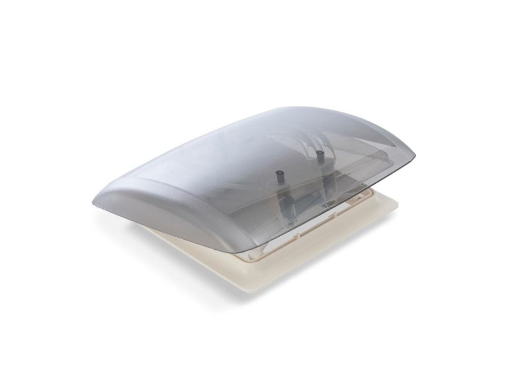 MPK VisionVent S Eco (28x28)