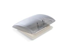 MPK VisionVent S Eco (28x28)