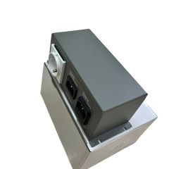 Linetech Otomatik Transfer Switch 10A