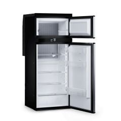 Dometic RC 10.4 90L 12V Kompresörlü Led Ekran Marin Karavan Buzdolabı