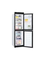 Thetford T2156 156 Litre 12V Buzdolabı