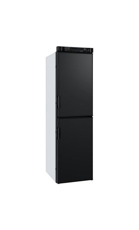 Thetford T2156 156 Litre 12V Buzdolabı