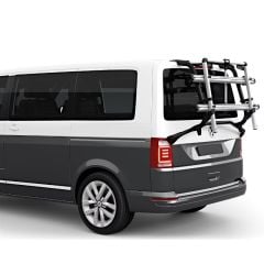 Thule WanderWay Volkswagen T6 Bisiklet Taşıyıcı