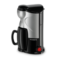 Dometic PerfectCoffee MC01 Araç Karavan Kahve Makinesi 12V