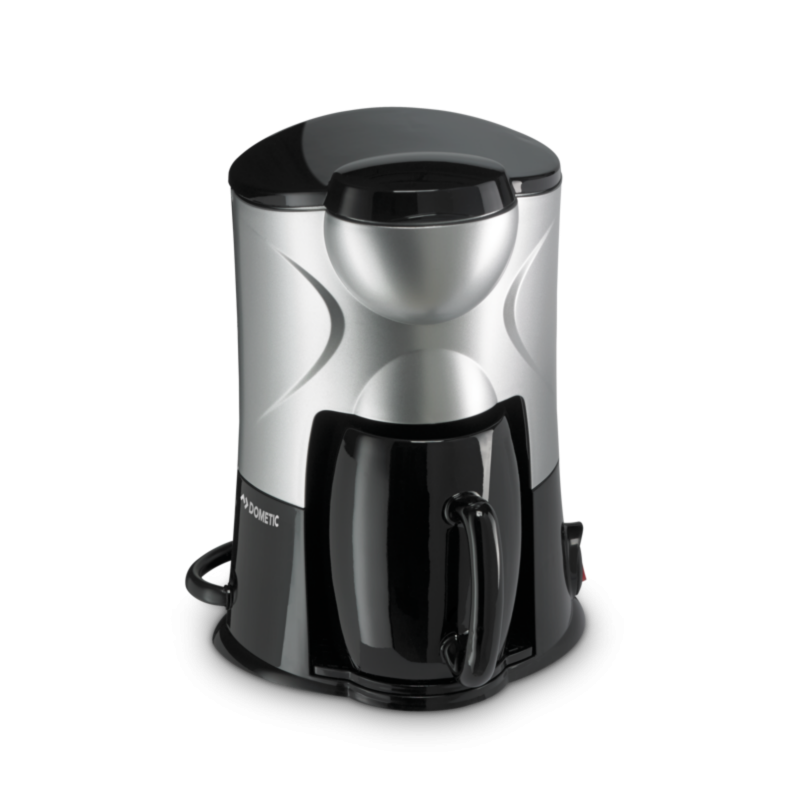 Dometic PerfectCoffee MC 01 Karavan Kahve Makinesi 24 V