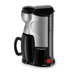 Dometic PerfectCoffee MC 01 Karavan Kahve Makinesi 24 V
