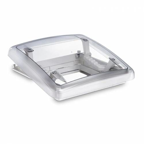 Dometic Seitz Mini Hekiplus 400X400 43-60mm Karavan Tavan Heki
