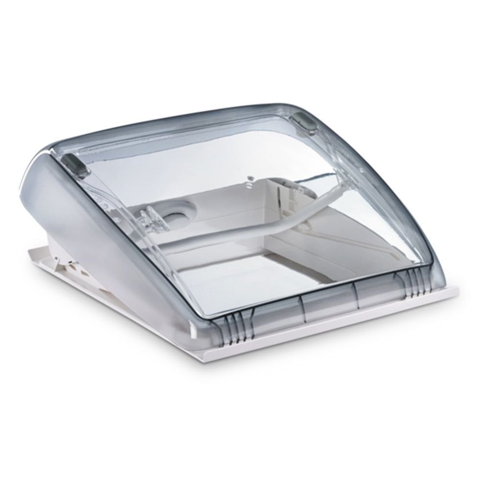 Dometic Seitz Mini Hekiplus 400X400 25-42mm Karavan Tavan Heki