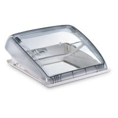 Dometic Seitz Mini Hekiplus 400X400 25-42mm Karavan Tavan Heki