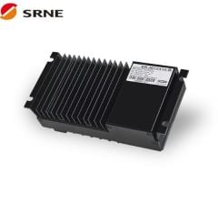 12/24V 10A MPPT Solar Charge Controller MT2410