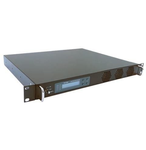 48V 1000W (Rack Mounth) Tam Sinüs Inverter, Cotek