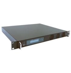 48V 1000W (Rack Mounth) Tam Sinüs Inverter, Cotek